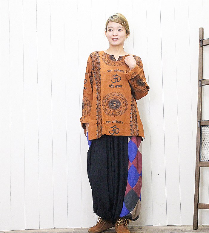 ����� �֥饦�� �ץ륪���С� Ĺµ ��˥��å��� ��ǥ����� ��� �� ���åȥ� ���ҥ�ǥ������륿 �����˥å� ��������ե��å���� ���ꥨ�󥿥� �� �� �� 30�� 40�� 50��