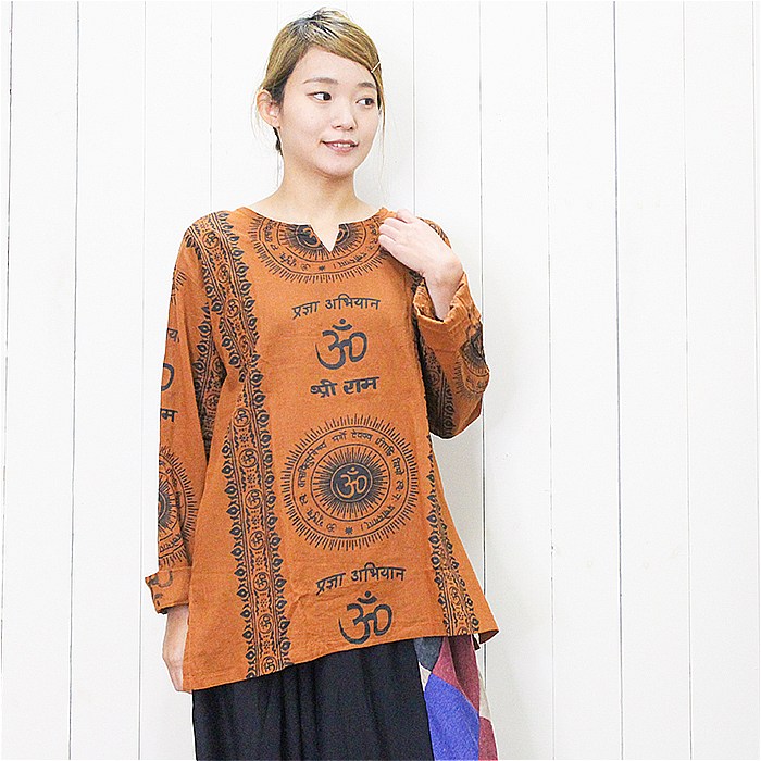 ����� �֥饦�� �ץ륪���С� Ĺµ ��˥��å��� ��ǥ����� ��� �� ���åȥ� ���ҥ�ǥ������륿 �����˥å� ��������ե��å���� ���ꥨ�󥿥� �� �� �� 30�� 40�� 50��