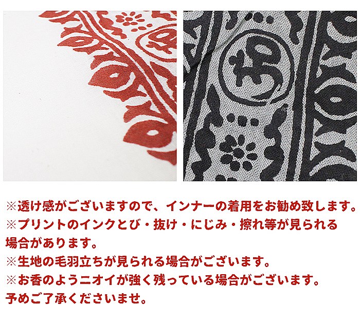 ����� �֥饦�� �ץ륪���С� Ĺµ ��˥��å��� ��ǥ����� ��� �� ���åȥ� ���ҥ�ǥ������륿 �����˥å� ��������ե��å���� ���ꥨ�󥿥� �� �� �� 30�� 40�� 50��