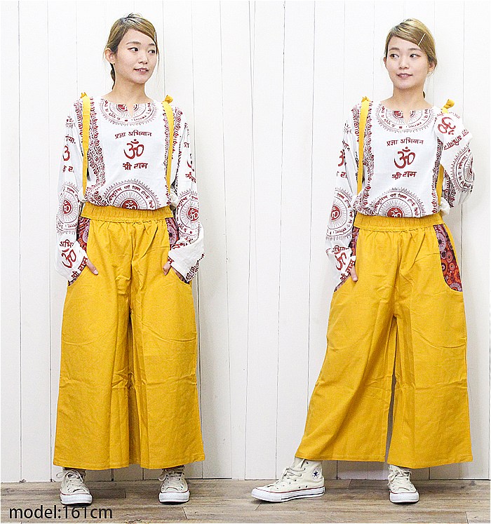 ����� �֥饦�� �ץ륪���С� Ĺµ ��˥��å��� ��ǥ����� ��� �� ���åȥ� ���ҥ�ǥ������륿 �����˥å� ��������ե��å���� ���ꥨ�󥿥� �� �� �� 30�� 40�� 50��