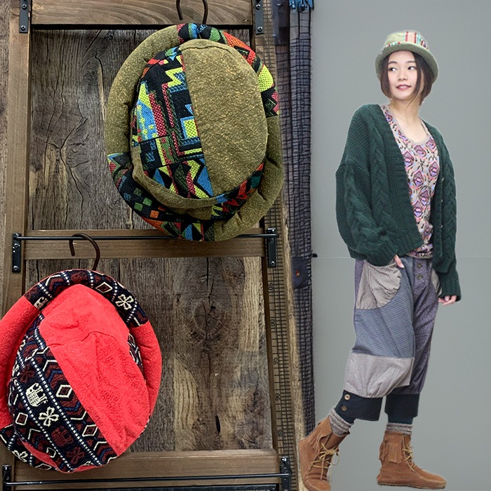 ˹�� ���ޤ�ϥå� ���åȥ� ��ǥ����� ��� ̱²�� �������� �ղ� �����ȡ��󥦥��å���ߥ����˥å����ݡ����ѥ��ϥå�