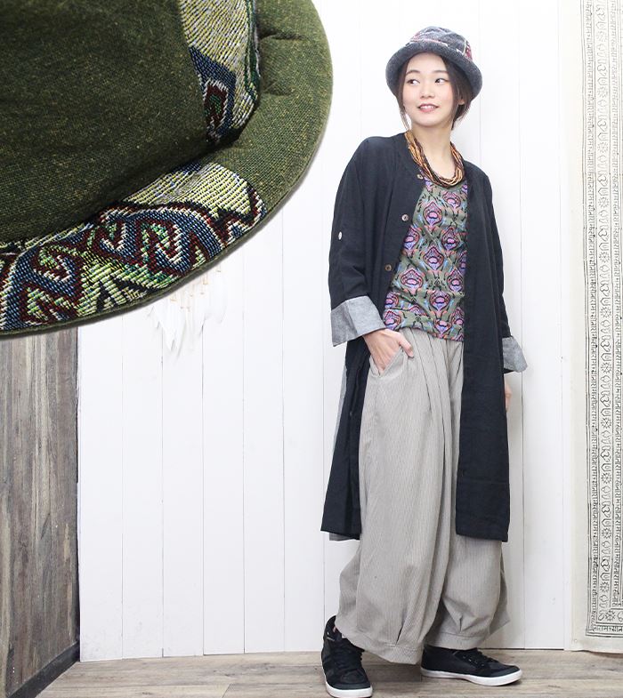 ˹�� ���ޤ�ϥå� ���åȥ� ��ǥ����� ��� ̱²�� �������� �ղ� �����ȡ��󥦥��å���ߥ����˥å����ݡ����ѥ��ϥå�