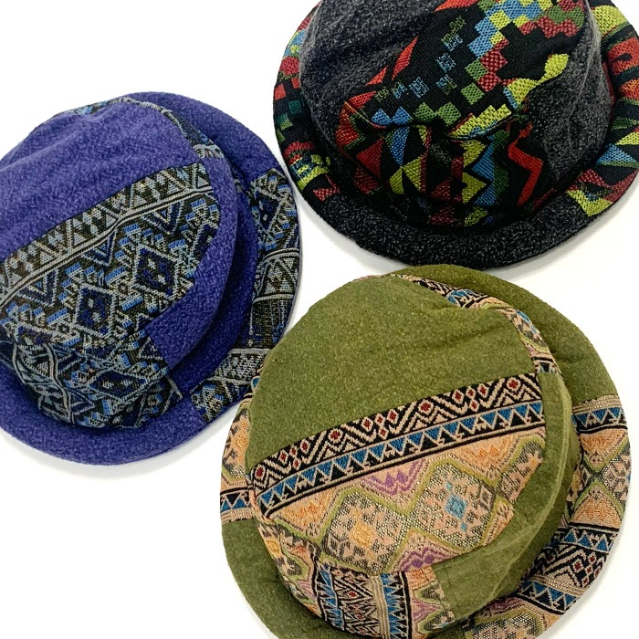 ˹�� ���ޤ�ϥå� ���åȥ� ��ǥ����� ��� ̱²�� �������� �ղ� �����ȡ��󥦥��å���ߥ����˥å����ݡ����ѥ��ϥå�