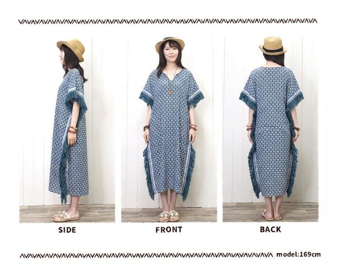 �ڸ���SALE30�󥪥աۥޥ������� �ݥ���� ��ä��� ��ȥ� �ҥåԡ� ���������� �ե�� �ܥإߥ��� ���� ���� �֥��ͥå� �쥤�䡼�� �����˥å�