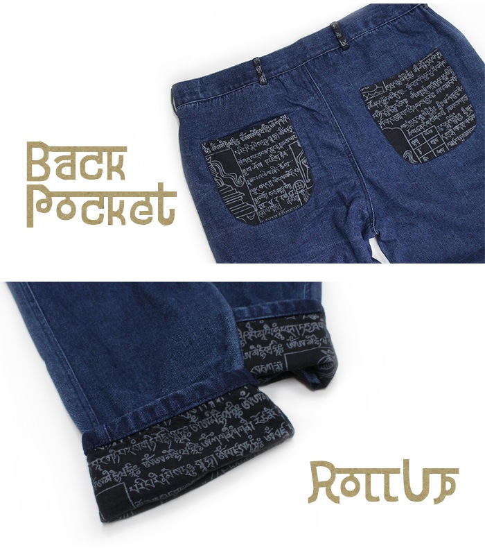 礭 ǥ˥ѥ ҥǥ륢åץǥ˥ॵ륨ѥ  åȥڥ᡼Բġ