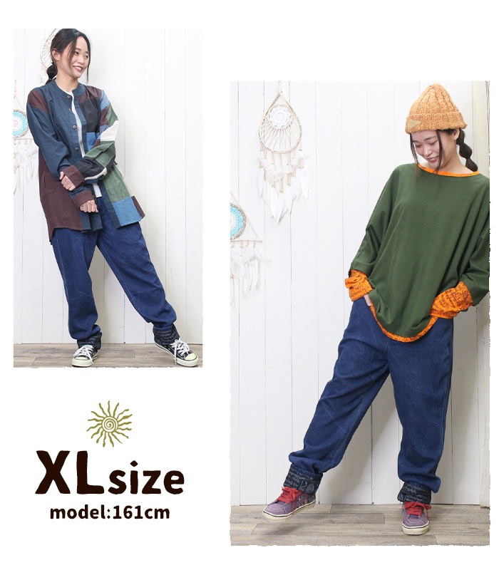 礭 ǥ˥ѥ ҥǥ륢åץǥ˥ॵ륨ѥ  åȥڥ᡼Բġ