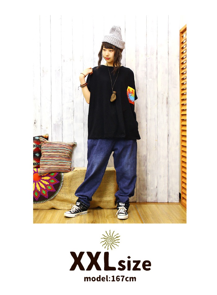 礭 ǥ˥ѥ ҥǥ륢åץǥ˥ॵ륨ѥ  åȥڥ᡼Բġ