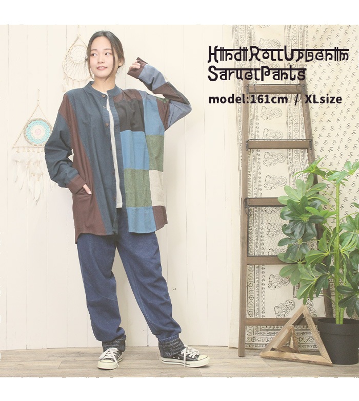 礭 ǥ˥ѥ ҥǥ륢åץǥ˥ॵ륨ѥ  åȥڥ᡼Բġ