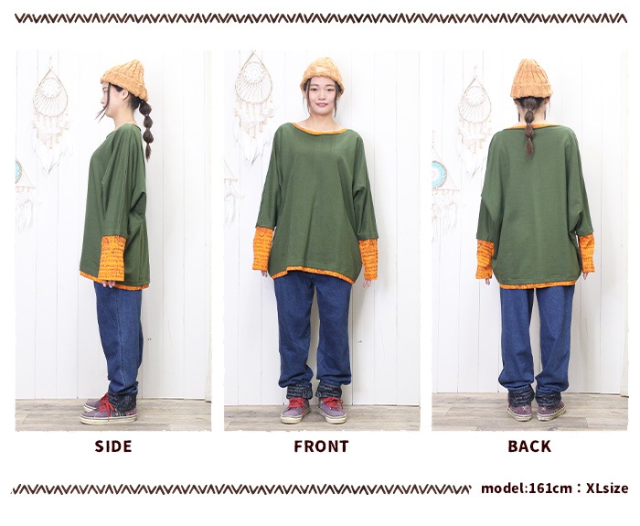 礭 ǥ˥ѥ ҥǥ륢åץǥ˥ॵ륨ѥ  åȥڥ᡼Բġ