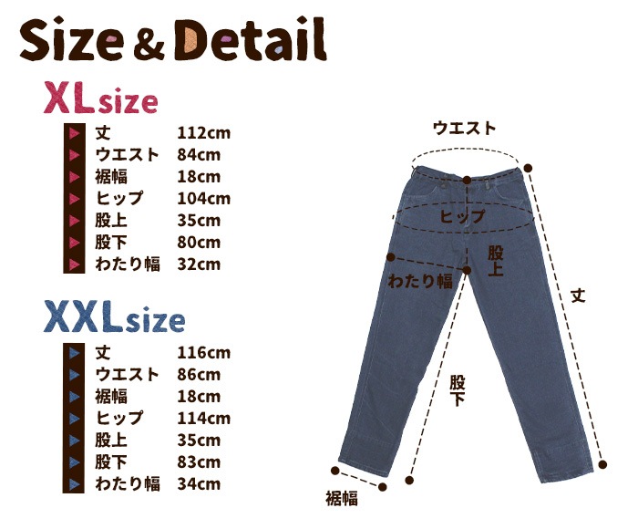 礭 ǥ˥ѥ ҥǥ륢åץǥ˥ॵ륨ѥ  åȥڥ᡼Բġ