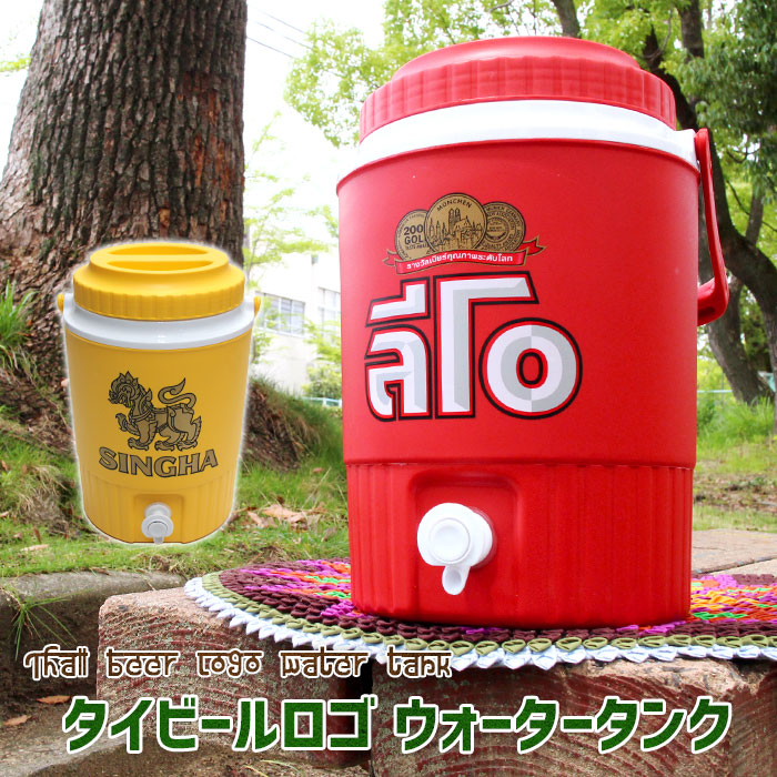 󻨲 쥸㡼 ȥɥ ӡΥ 2025ǯ ڥ᡼Բġ