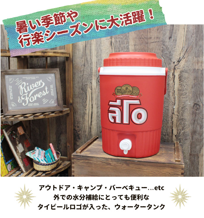 󻨲 쥸㡼 ȥɥ ӡΥ 2025ǯ ڥ᡼Բġ