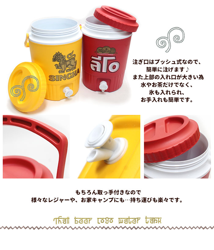 󻨲 쥸㡼 ȥɥ ӡΥ 2025ǯ ڥ᡼Բġ