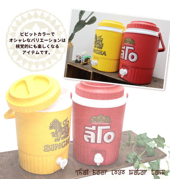 󻨲 쥸㡼 ȥɥ ӡΥ 2025ǯ ڥ᡼Բġ