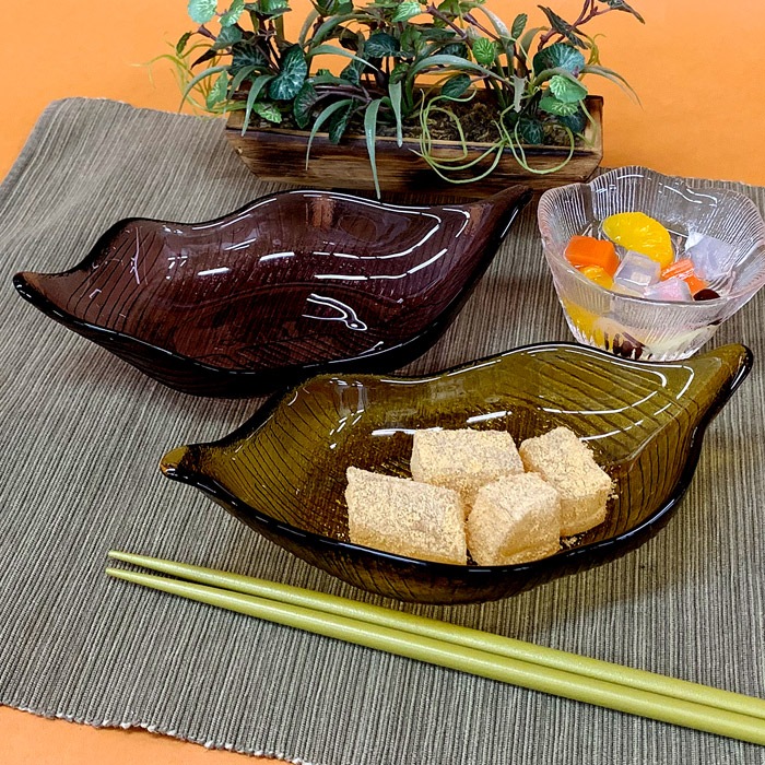 å󻨲  ꡼շ 󥰥饹 ץ졼 M ڥ᡼Բġ