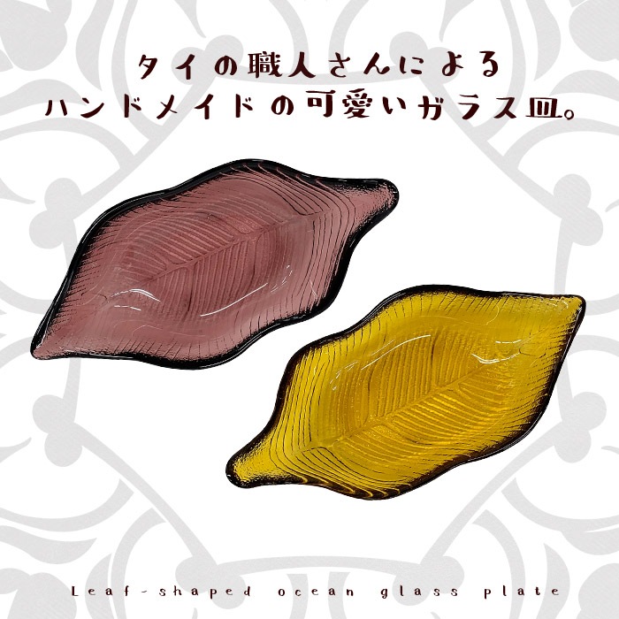 å󻨲  ꡼շ 󥰥饹 ץ졼 M ڥ᡼Բġ