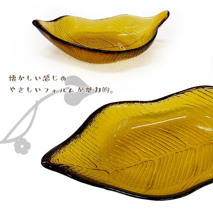 å󻨲  ꡼շ 󥰥饹 ץ졼 M ڥ᡼Բġ