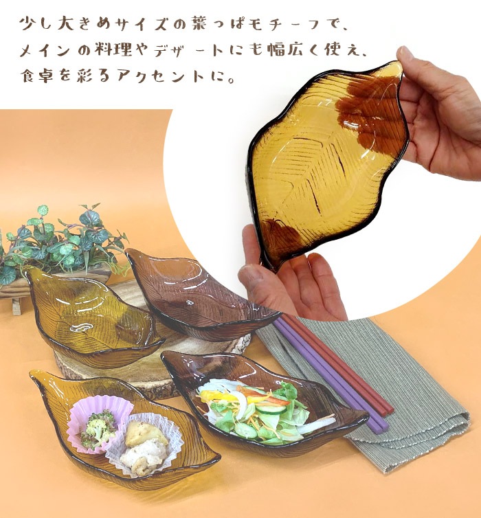 å󻨲  ꡼շ 󥰥饹 ץ졼 M ڥ᡼Բġ