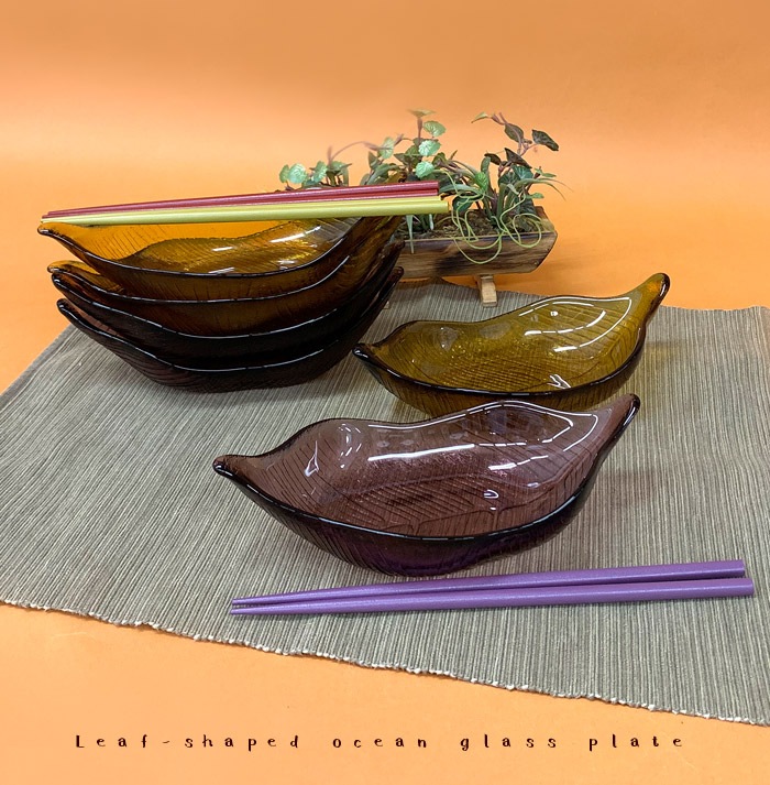 å󻨲  ꡼շ 󥰥饹 ץ졼 M ڥ᡼Բġ