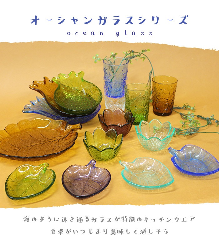 å󻨲  ꡼շ 󥰥饹 ץ졼 M ڥ᡼Բġ