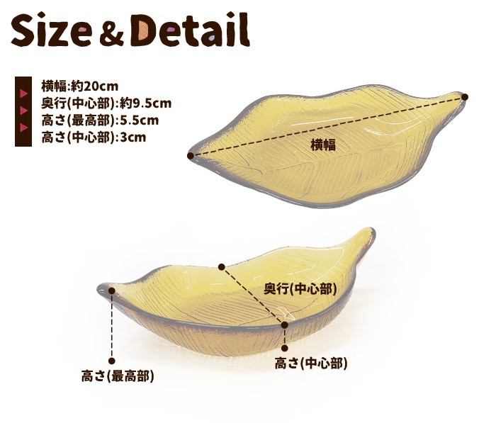 å󻨲  ꡼շ 󥰥饹 ץ졼 M ڥ᡼Բġ