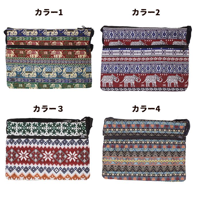 �Хå� �ݥ����å� ���ݤ� �Ф�ݤ� �������˥å� ������ ���������ݡ��� �������� ̱²�� ���� �ߥ�