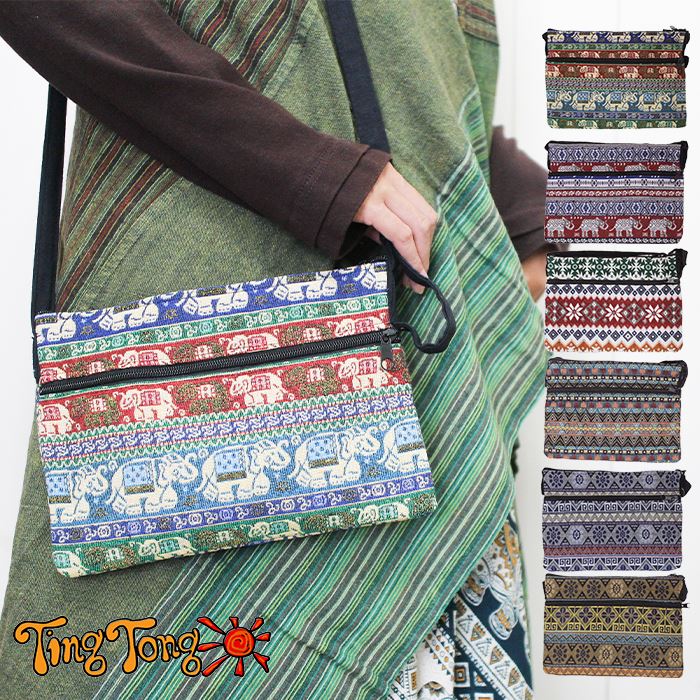 �Хå� �ݥ����å� ���ݤ� �Ф�ݤ� �������˥å� ������ ���������ݡ��� �������� ̱²�� ���� �ߥ�