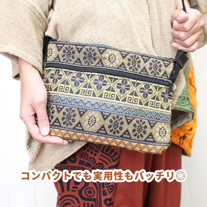 �Хå� �ݥ����å� ���ݤ� �Ф�ݤ� �������˥å� ������ ���������ݡ��� �������� ̱²�� ���� �ߥ�