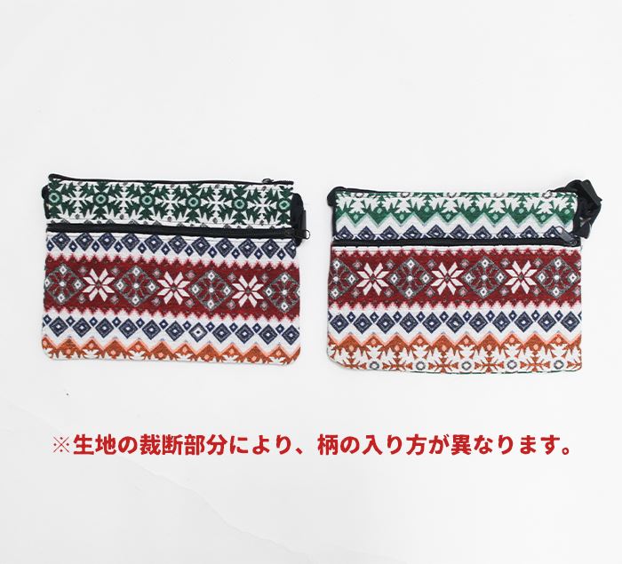 �Хå� �ݥ����å� ���ݤ� �Ф�ݤ� �������˥å� ������ ���������ݡ��� �������� ̱²�� ���� �ߥ�