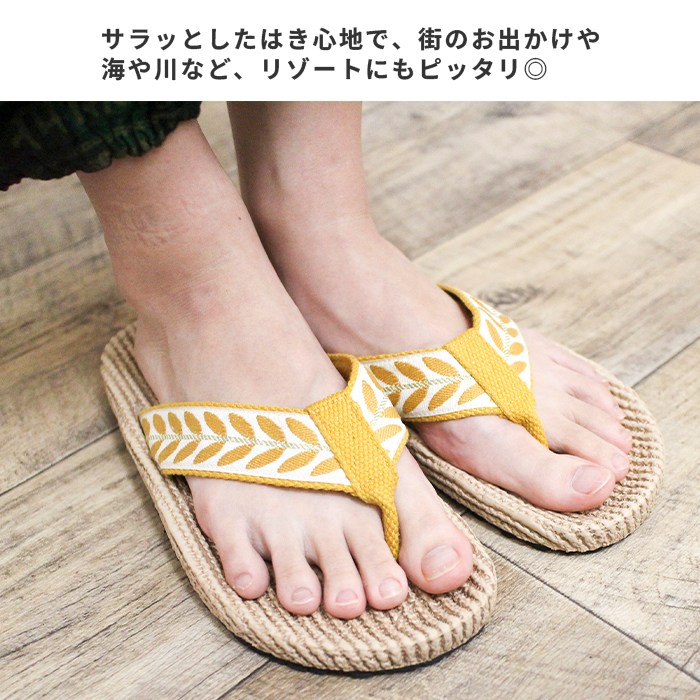 ӡ ǥ ŷǺ ʥ ˥å  ꡼ ȥ󥰥 ȥ ɡ ڤ ä ꥾