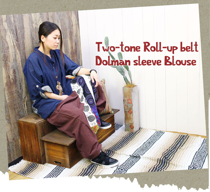 ����� �֥饦�� �ɥ�ޥ� ��ǥ����� �ġ��ȥ� �ڤ��ؤ� �����륢�å� �٥���դ� �ɥ�ޥ�֥饦�� 2025ǯ