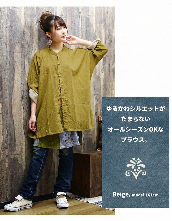 ����� �֥饦�� �ɥ�ޥ� ��ǥ����� �ġ��ȥ� �ڤ��ؤ� �����륢�å� �٥���դ� �ɥ�ޥ�֥饦�� 2025ǯ