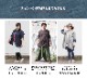 ����� �֥饦�� �ɥ�ޥ� ��ǥ����� �ġ��ȥ� �ڤ��ؤ� �����륢�å� �٥���դ� �ɥ�ޥ�֥饦�� 2025ǯ