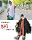 ڥ᡼Բġ ݥ ǥ ˥å SPTۥꥳåȥ饤Ķӥåݥ 2025ǯղ