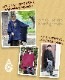 ڥ᡼Բġ ݥ ǥ ˥å SPTۥꥳåȥ饤Ķӥåݥ 2025ǯղ