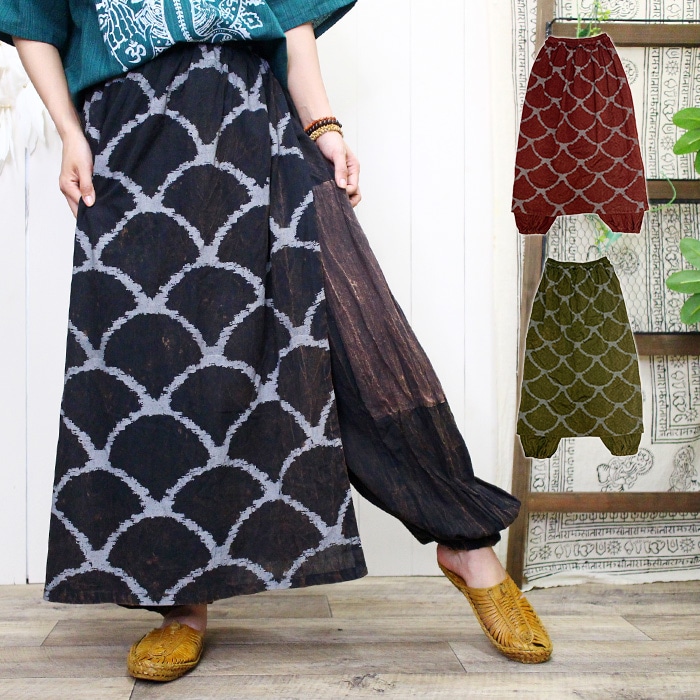 Х롼ѥ ˥å ѥ ץ  ĳ 󥸥ץ ȡ󥦥å 쥤䡼ɥѥ եå 2025ǯղ