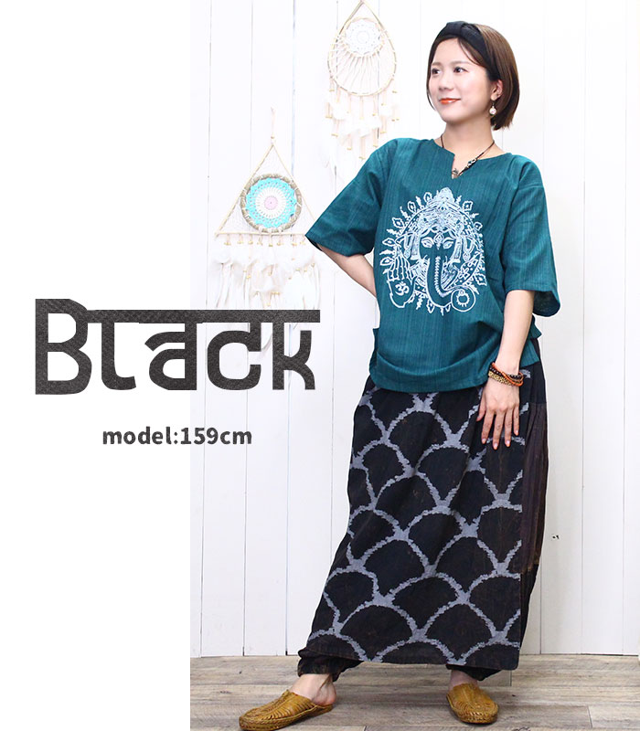 Х롼ѥ ˥å ѥ ץ  ĳ 󥸥ץ ȡ󥦥å 쥤䡼ɥѥ եå 2025ǯղ