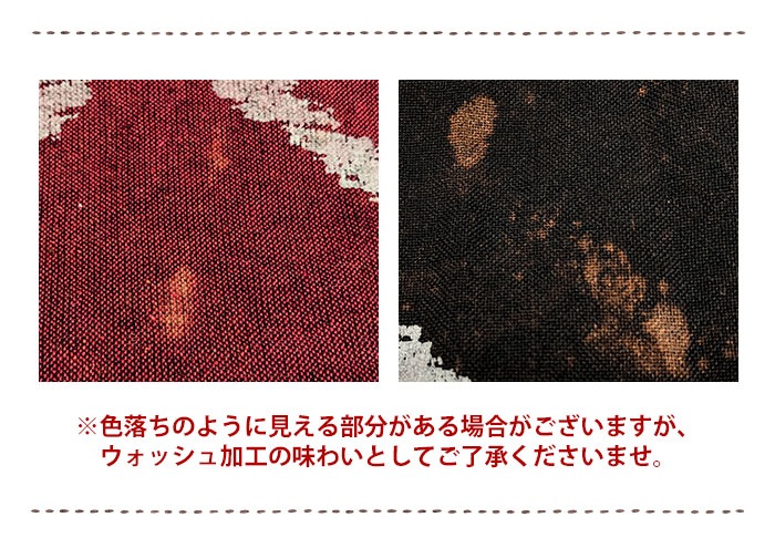 Х롼ѥ ˥å ѥ ץ  ĳ 󥸥ץ ȡ󥦥å 쥤䡼ɥѥ եå 2025ǯղ