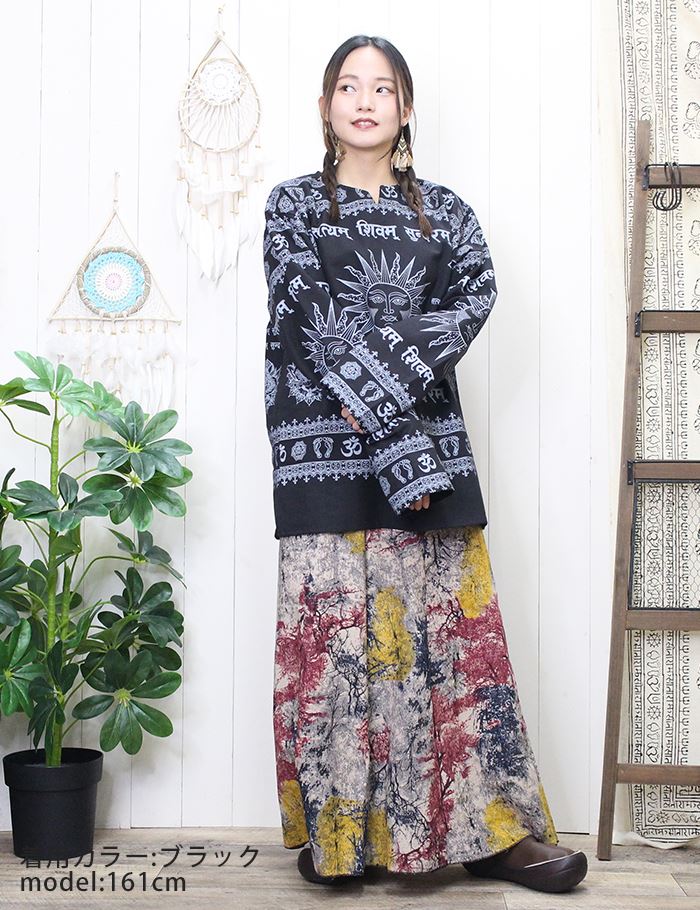  ֥饦 ץ륪С SPT ҥǥ  ץ 륿 ˥å  եå Ĺµ ǥ  ˥å 礭 