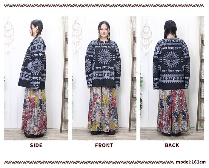  ֥饦 ץ륪С SPT ҥǥ  ץ 륿 ˥å  եå Ĺµ ǥ  ˥å 礭 