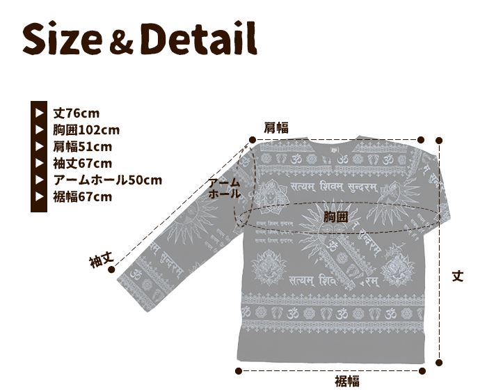  ֥饦 ץ륪С SPT ҥǥ  ץ 륿 ˥å  եå Ĺµ ǥ  ˥å 礭 