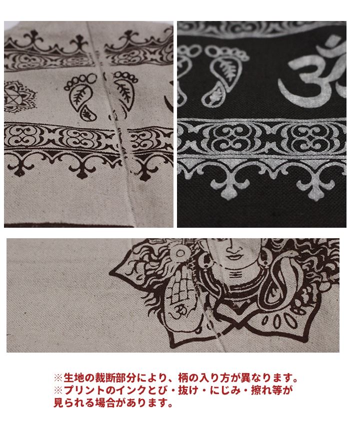  ֥饦 ץ륪С SPT ҥǥ  ץ 륿 ˥å  եå Ĺµ ǥ  ˥å 礭 