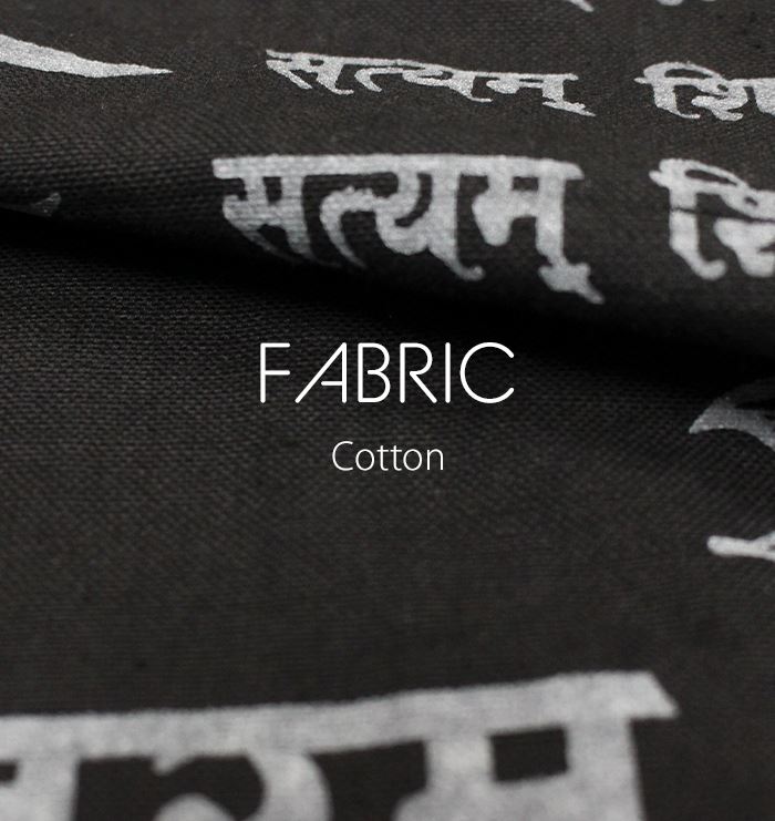  ֥饦 ץ륪С SPT ҥǥ  ץ 륿 ˥å  եå Ĺµ ǥ  ˥å 礭 