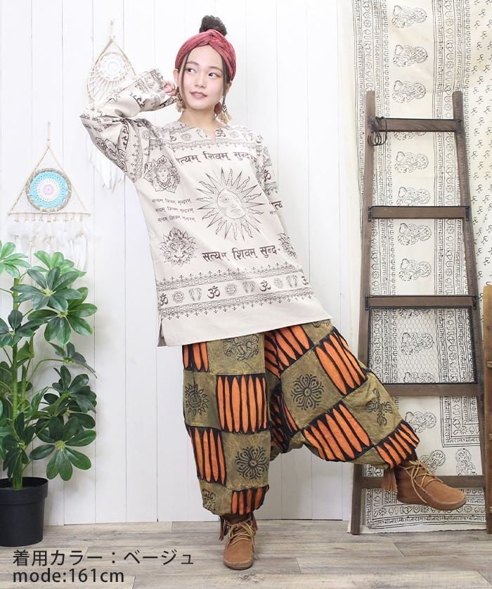  ֥饦 ץ륪С SPT ҥǥ  ץ 륿 ˥å  եå Ĺµ ǥ  ˥å 礭 