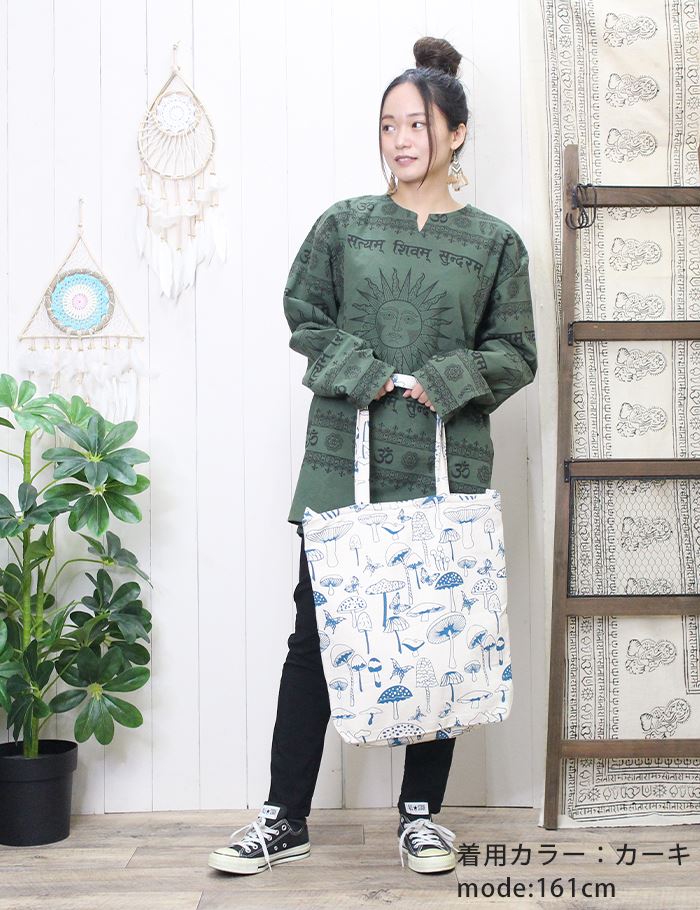  ֥饦 ץ륪С SPT ҥǥ  ץ 륿 ˥å  եå Ĺµ ǥ  ˥å 礭 