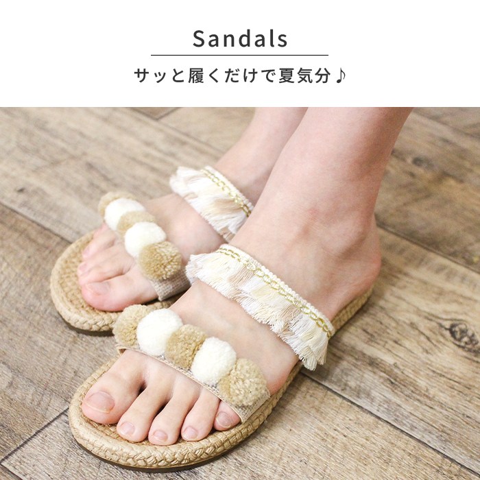 졼 ǥ ʥ ŷǺ 塼  ݥݥ ꥾ ӡ ڤ İ 