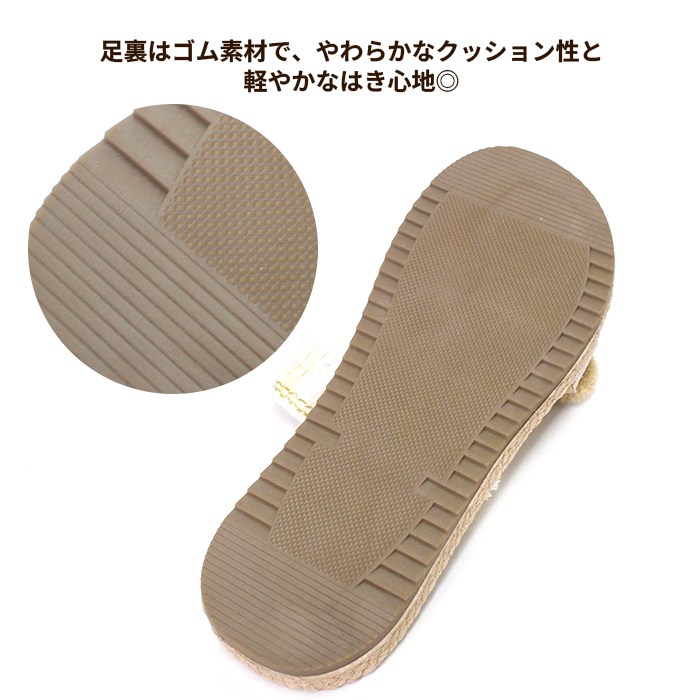 졼 ǥ ʥ ŷǺ 塼  ݥݥ ꥾ ӡ ڤ İ 