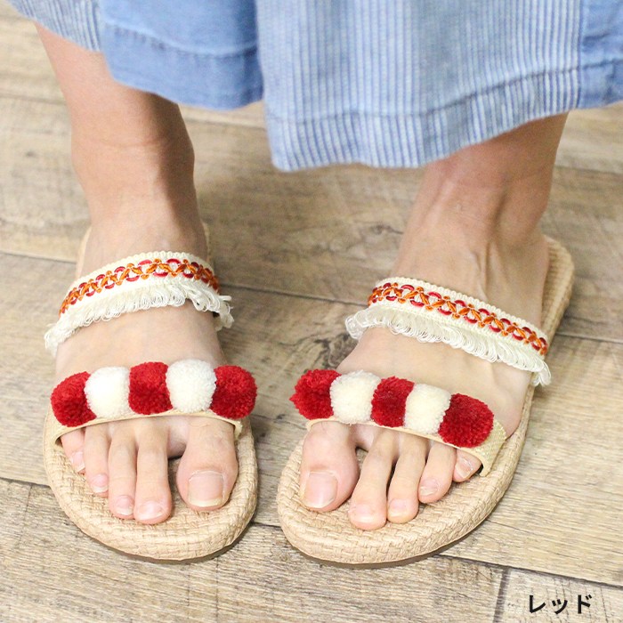 졼 ǥ ʥ ŷǺ 塼  ݥݥ ꥾ ӡ ڤ İ 