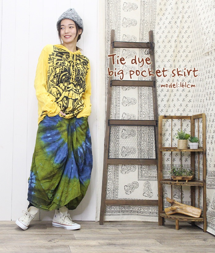 �ڥ᡼�����Բġۥ��󥰥������� ��ǥ����� ��SPT�ۥ��������ӥå��ݥ��å��ѷ��������� 2025ǯ�ղ�