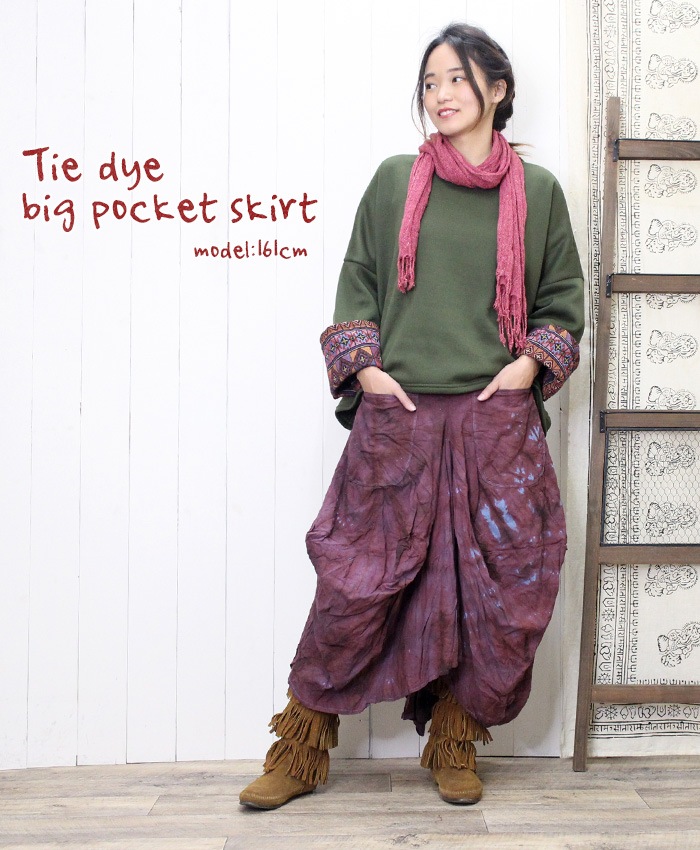 �ڥ᡼�����Բġۥ��󥰥������� ��ǥ����� ��SPT�ۥ��������ӥå��ݥ��å��ѷ��������� 2025ǯ�ղ�